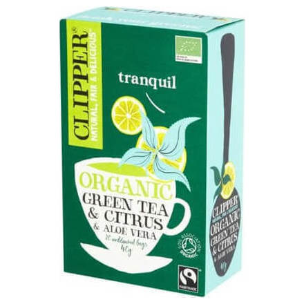 Τσάι Αδυνατίσματος βιολογικό 50gr BIOIASIS - Κουμαρό