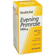 Product_partial_20201204141438_health_aid_evening_primrose_oil_1000mg_90_kapsoules