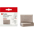 Product_related_20201217153549_podia_cleansing_exfoliating_soap_100gr