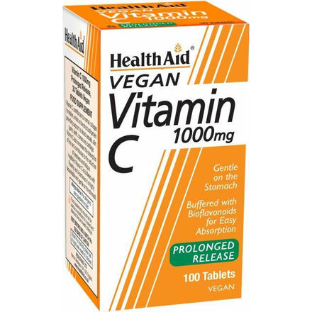 Product_main_20201208100433_health_aid_vitamin_c_1000mg_prolonged_release_100_fytikes_kapsoules
