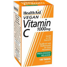 Product_partial_20201208100433_health_aid_vitamin_c_1000mg_prolonged_release_100_fytikes_kapsoules