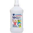 Product_related_20210204111611_intermed_babyderm_laundry_detergent_ygro_1400ml