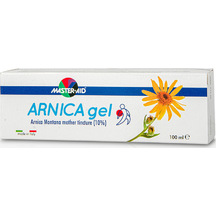 Product_partial_20190819162935_master_aid_arnica_gel_100ml