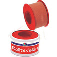 Product_related_20160113155450_master_aid_rolltex_skin_5m_x_2_5cm