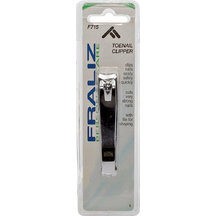 Product_partial_20210121163751_fraliz_nail_clippers_f715