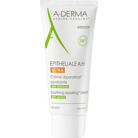 Product_main_20201217145323_a_derma_epitheliale_a_h_ultra_soothing_repairing_cream_100ml