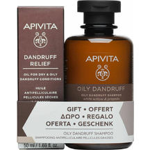 Product_partial_20200921121411_apivita_dandruff_relief_oil_50ml_oily_dandruff_shampoo_250ml
