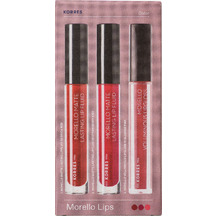 Product_partial_20210303103448_korres_morello_matte_lasting_lip_fluid_59_brick_red_29_strawberry_kiss_16_blushed_pink