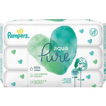 Product_partial_20190814142658_pampers_pure_aqua_3x48tmch