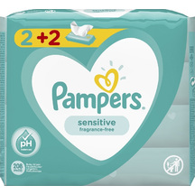 Product_partial_20190724162011_pampers_sensitive_208tmch