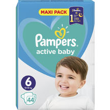 Product_partial_20200221102755_pampers_active_baby_maxi_pack_no_6_13_18kg_44tmch