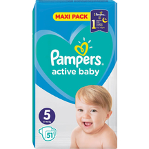 Product_partial_20200221105834_pampers_active_baby_maxi_pack_no_5_11_16kg_51tmch