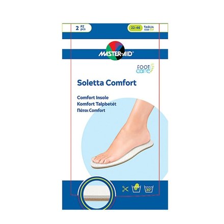 Product_main_master-aid-soletta-comfort-double-layer-comfort-imsole-2pcs-1000x1000