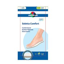 Product_partial_master-aid-soletta-comfort-double-layer-comfort-imsole-2pcs-1000x1000