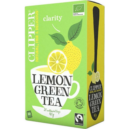 Product_main_20210304102112_clipper_lemon_green_tea_20_fakelakia