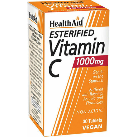 Product_main_20210219131113_health_aid_esterified_vitamin_c_balanced_non_acidic_1000mg_30_tampletes