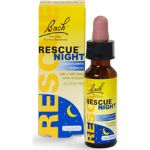 Product_partial_20200924120359_power_health_bach_rescue_remedy_night_spray_10ml