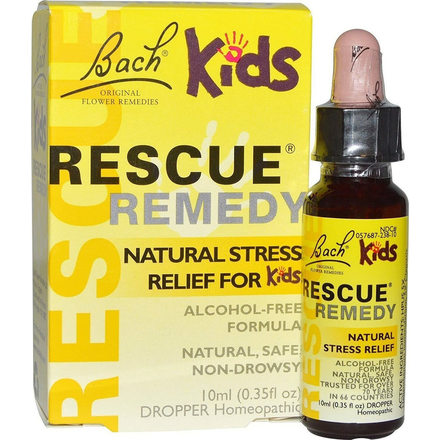 Product_main_20210215093236_power_health_rescue_remedy_kids_dropper_10ml