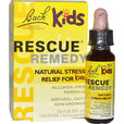 Product_related_20210215093236_power_health_rescue_remedy_kids_dropper_10ml