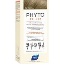 Product_partial_20190628122929_phyto_phytocolor_9_0_xantho_poly_anoichto