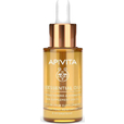 Product_related_20210202095118_apivita_beessential_oils_day_oil_15ml
