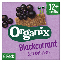 Product_partial_5024121883309_organix_blackcurrant_soft_oaty_bars_6_pack_6x30g__front