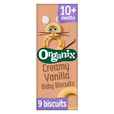 Product_related_5024121647215_organix_creamy_vanilla_baby_biscuits_54g