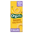 Product_related_5024121639210_organix_banana_baby_biscuits_54g