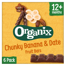 Product_partial_5024121423215_organix__banana___date_chunky_fruit_bars_mp_6x17g_front