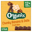 Product_related_5024121423215_organix__banana___date_chunky_fruit_bars_mp_6x17g_front