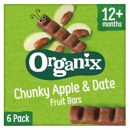 Product_main_5024121422218_organix_apple___date_chunky_fruit_bars_mp_17g_front