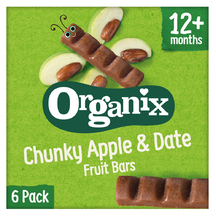 Product_partial_5024121422218_organix_apple___date_chunky_fruit_bars_mp_17g_front