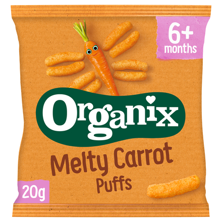 Product_main_602307_organix_carrot_puffs_20g_b