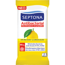 Product_partial_20210225095420_septona_antibacterial_lemon_15tmch