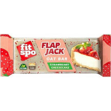 Product_partial_20201001114911_fit_spo_strawberry_cheesecake_flapjack_100gr
