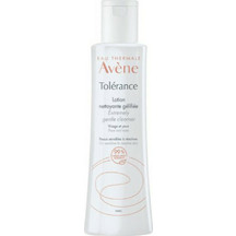 Product_partial_20210316111927_avene_tolerance_control_control_cleansing_lotion_200ml