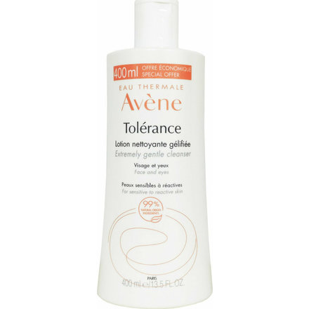 Product_main_20210215145427_avene_tolerance_extremely_gentle_cleanser_face_eyes_400ml