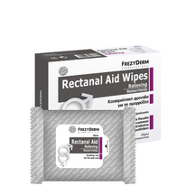Product_partial_frezyderm_rectanal_wipes_id_13697