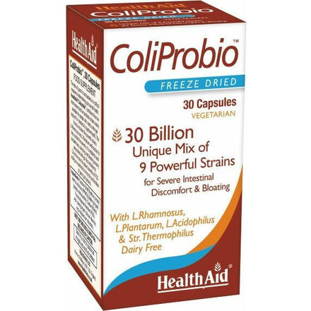 Product_main_20210301101910_health_aid_coliprobio_30_kapsoules