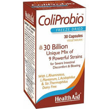 Product_partial_20210301101910_health_aid_coliprobio_30_kapsoules