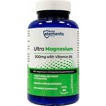 Product_partial_20210225134951_my_elements_ultra_magnesium_200mg_with_vitamin_b6_60_tampletes