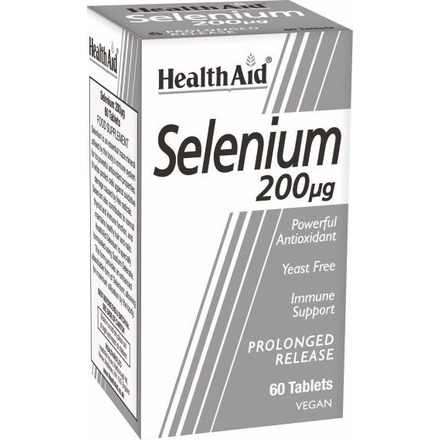 Product_main_20210225134427_health_aid_selenium_200mg_60_tampletes