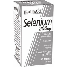 Product_partial_20210225134427_health_aid_selenium_200mg_60_tampletes