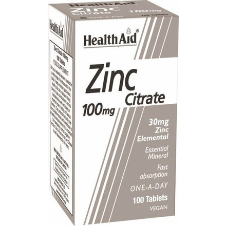 Product_main_20210225134517_health_aid_zinc_citrate_100mg_100_tampletes