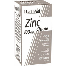 Product_partial_20210225134517_health_aid_zinc_citrate_100mg_100_tampletes