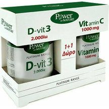 Product_partial_20210219135655_power_health_classics_platinum_range_vitamin_d_vit3_2000iu_60_tampletes_vitamin_c_1000mg_20_tampletes