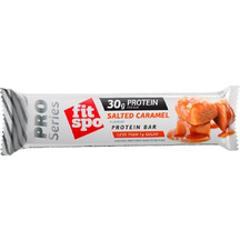 Product_partial_20210401160855_fit_spo_pro_series_protein_bar_85gr_salted_caramel