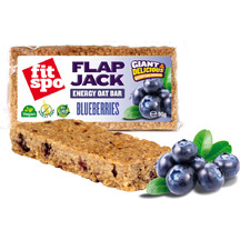 Product_partial_20180130154326_fit_spo_flapjack_mpara_vromis_90gr_blueberry