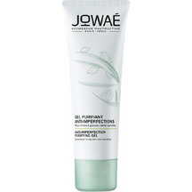 Product_partial_20210122103244_jowae_anti_imperfection_purifying_gel_40ml