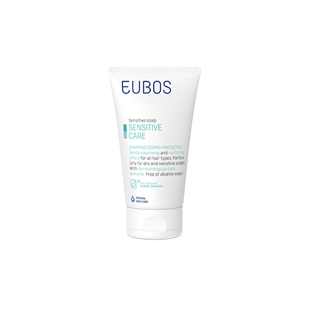 Product_main_eubos-shampoo-dermo-protective-150-ml